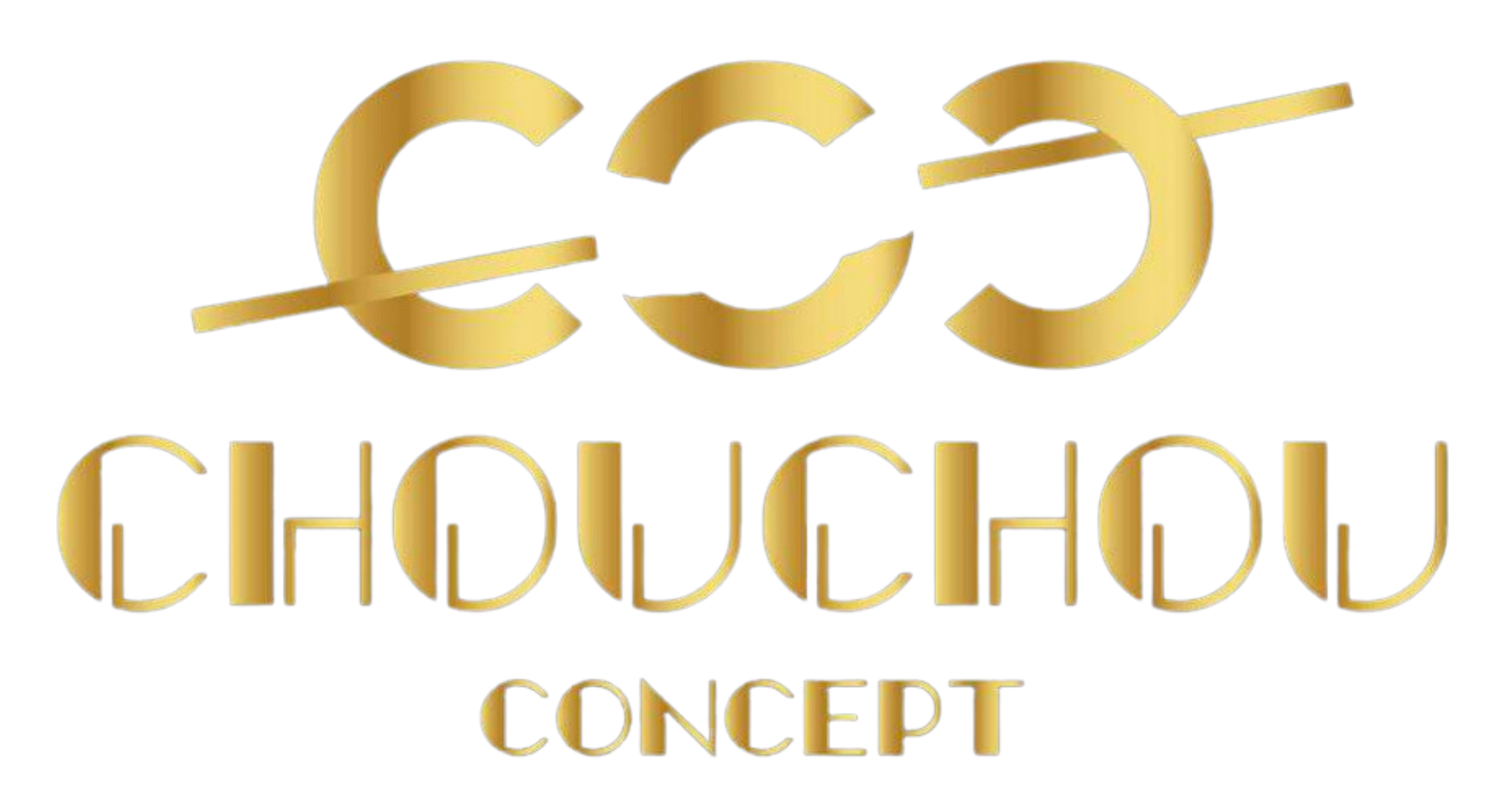 CHOUCHOU CONCEPT